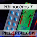 Rhinocéros 7 new03